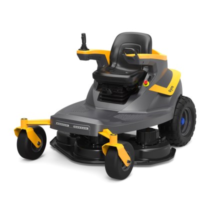 GGP00739_galeria_61713fc7b8a1a