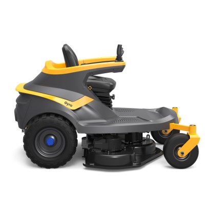 GGP00739_galeria_61713fcd6cfff