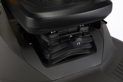 GGP00739_galeria_63e368462056b