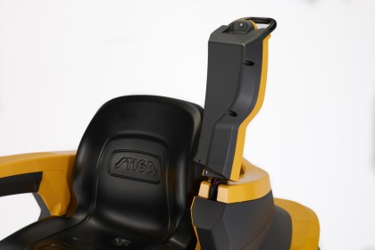 GGP00739_galeria_63e368462cc29