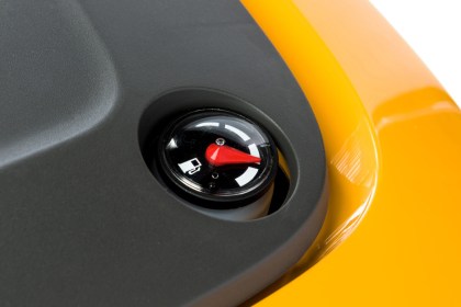 GGP00748_galeria_618ce90cb7ed5