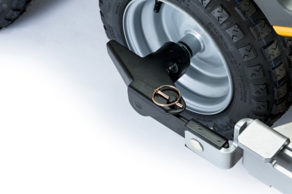 GGP00748_galeria_618ce90cb8c8b