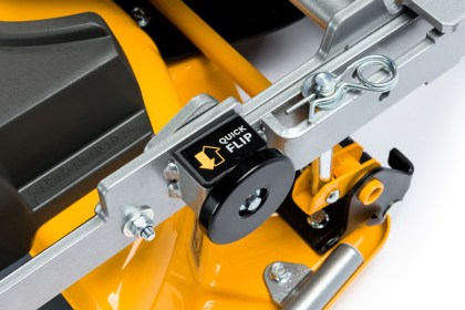 GGP00748_galeria_618ce90cb979d