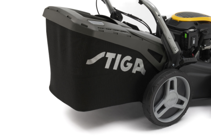 GGP00764_galeria_656311cd41a43