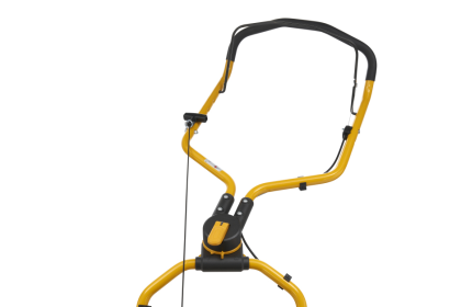 GGP00773_galeria_65630c5dc9113