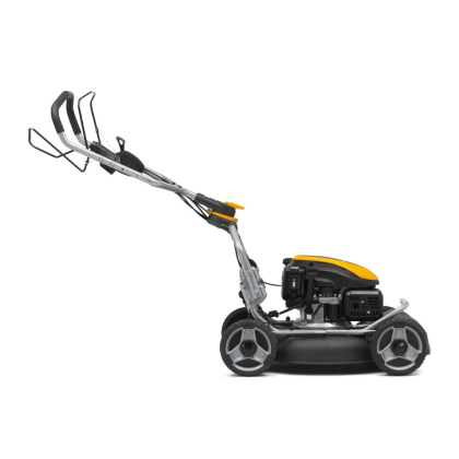 GGP00776_galeria_65631148b5435