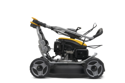 GGP00776_galeria_65631148b6599