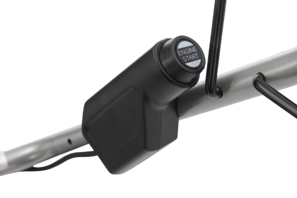 GGP00776_galeria_65631148b9b02