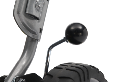 GGP00776_galeria_65631148bab26