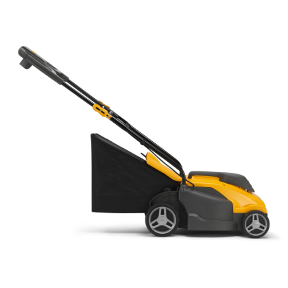 GGP00777_galeria_6563094ab050a