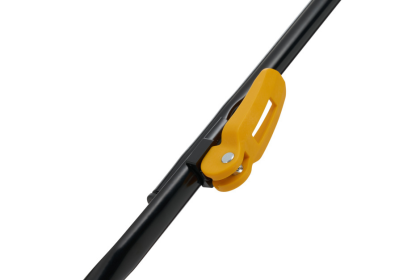 GGP00777_galeria_6563094ab2222