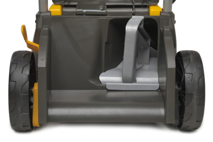 GGP00777_galeria_6563094ab2dc4