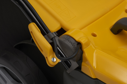 GGP00778_galeria_656309a115cb4