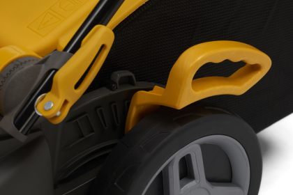 GGP00778_galeria_656309a1168b3