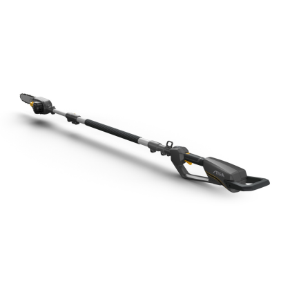 GGP00820_galeria_656393221d110