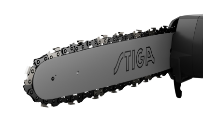 GGP00820_galeria_65639322297b8