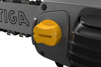 GGP00820_galeria_656393222a206