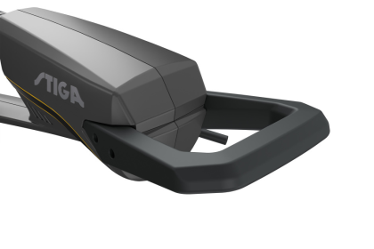 GGP00820_galeria_656393222aded