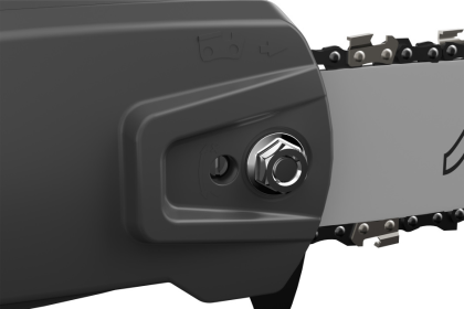 GGP00820_galeria_656393222b75f