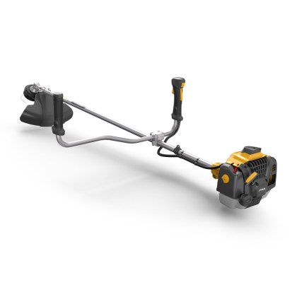 GGP00822_galeria_61a9db760a140