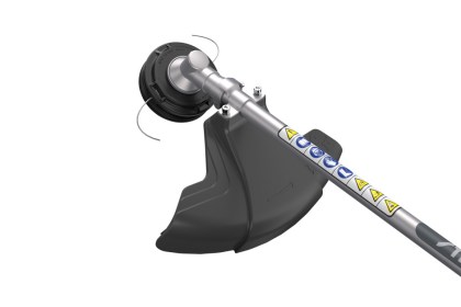 GGP00822_galeria_61a9db7d14623