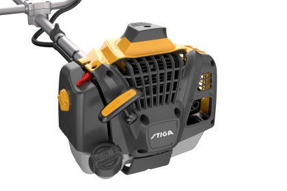 GGP00822_galeria_61a9db7d15fd6