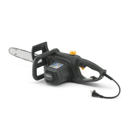 GGP00829_galeria_6563955d7e90c