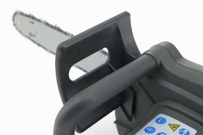 GGP00829_galeria_6563955d7fba1