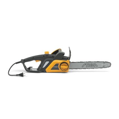 GGP00830_galeria_6563960c12730