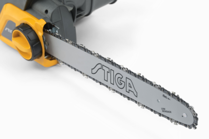 GGP00830_galeria_6563960c1391d