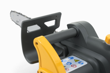 GGP00830_galeria_6563960c14408