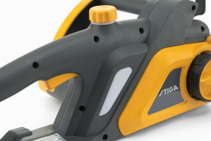 GGP00830_galeria_6563960c14f0e