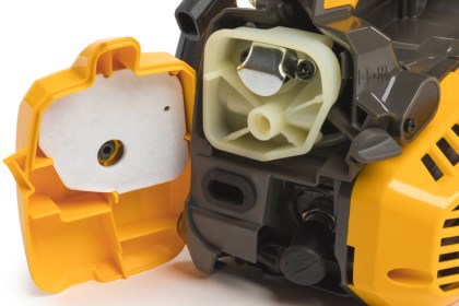 GGP00831_galeria_61aa3083435c5