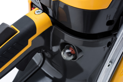 GGP00834_galeria_656393b620f94