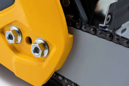 GGP00834_galeria_656393b62858c