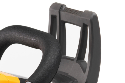 GGP00834_galeria_656393b629420