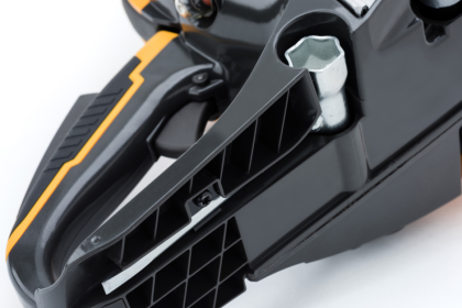 GGP00834_galeria_656393b62aff2