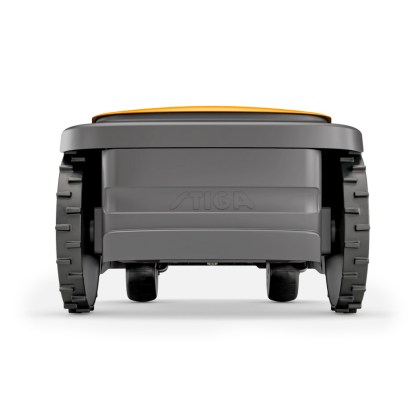 GGP00862_galeria_640a359154af7