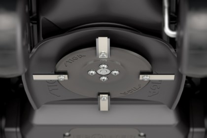 GGP00862_galeria_640a3599eb7fd