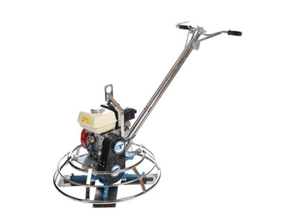 Nincs kép beállítva 