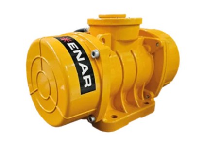 Nincs kép beállítva 