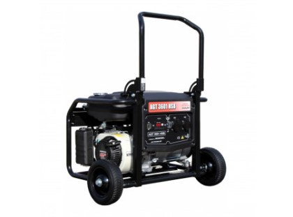 Nincs kép beállítva 