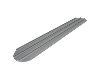 Nincs kép beállítva 