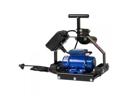 Nincs kép beállítva 