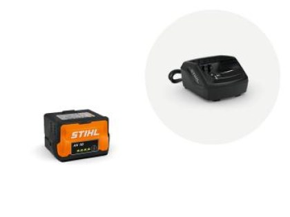 stihl-ak-10-akkumulator-starter-set