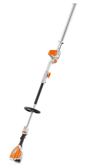 stihl-hla-56-akku-es-tolto-nelkul-
