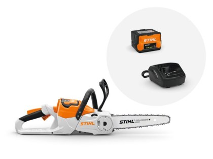 stihl-msa-70-c-b-akkumulatoros-furesz-ak-30-akkuval-es-al-101-toltovel-hamarosan