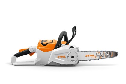 stihl-msa-80-c-b-akkumulatoros-furesz-akku-es-tolto-nelkul-30cm-5