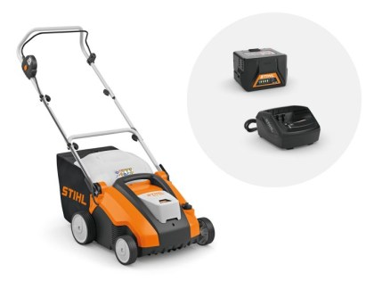 stihl-rla-240-akkumulatoros-gyepszellozteto-ak-30-akkuval-es-al-101-toltovel-