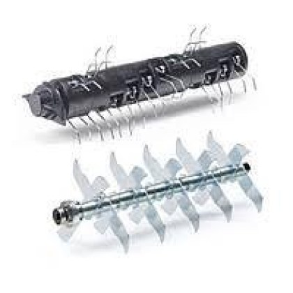 stihl-rla-240-akkumulatoros-gyepszellozteto-ak-30-s-akkuval-es-al-101-toltovel--1